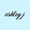 shopashleyj